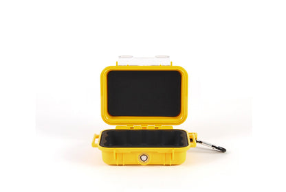 1010 Pelican™ Micro Case