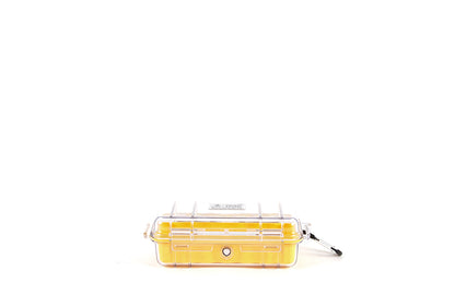 1030 Pelican™ Micro Case