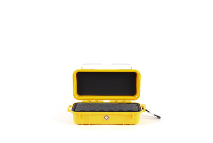 1030 Pelican™ Micro Case