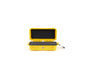 1030 Pelican™ Micro Case