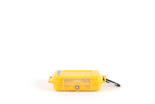 Pelican 1015 Micro Case