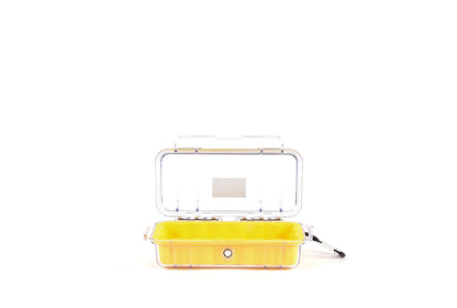 1030 Pelican™ Micro Case