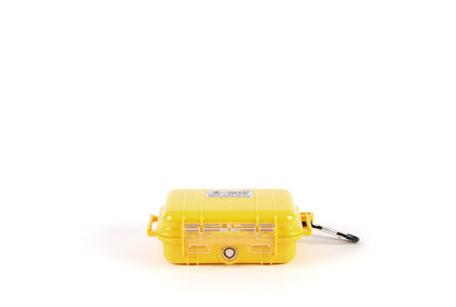 1010 Pelican™ Micro Case