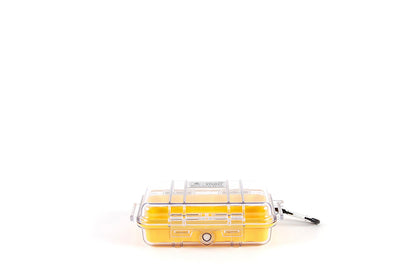 1020 Pelican™ Micro Case