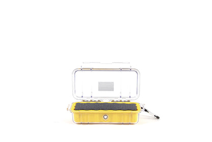 1030 Pelican™ Micro Case