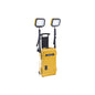 9460 Pelican™ Remote Area Light System