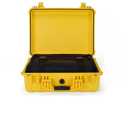 Pelican 1520