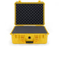 1550 Pelican™ Protector Case