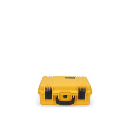 Pelican iM2200