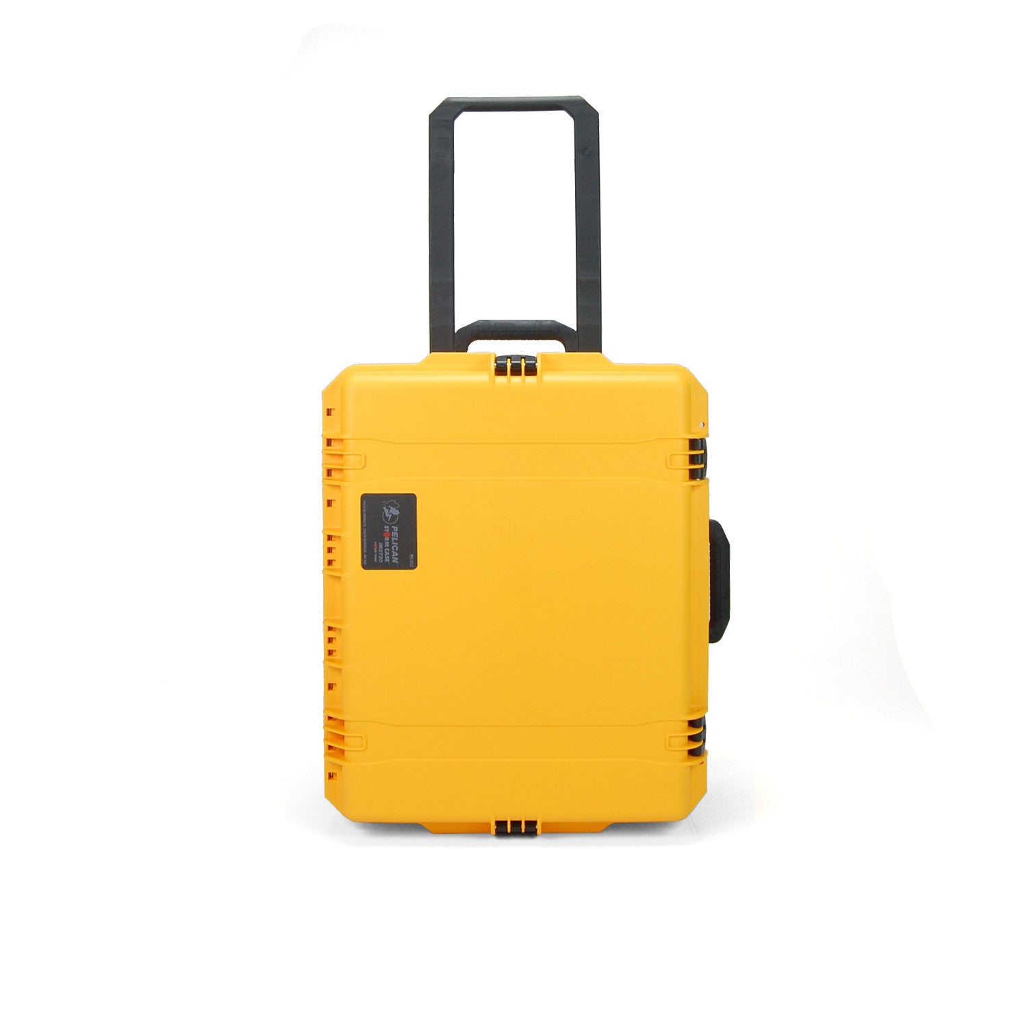 Pelican iM2720