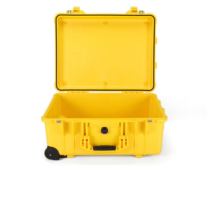 1560 Pelican™ Protector Case