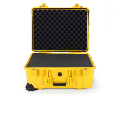 1560 Pelican™ Protector Case