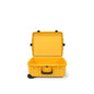 iM2720 Pelican™ Storm Case