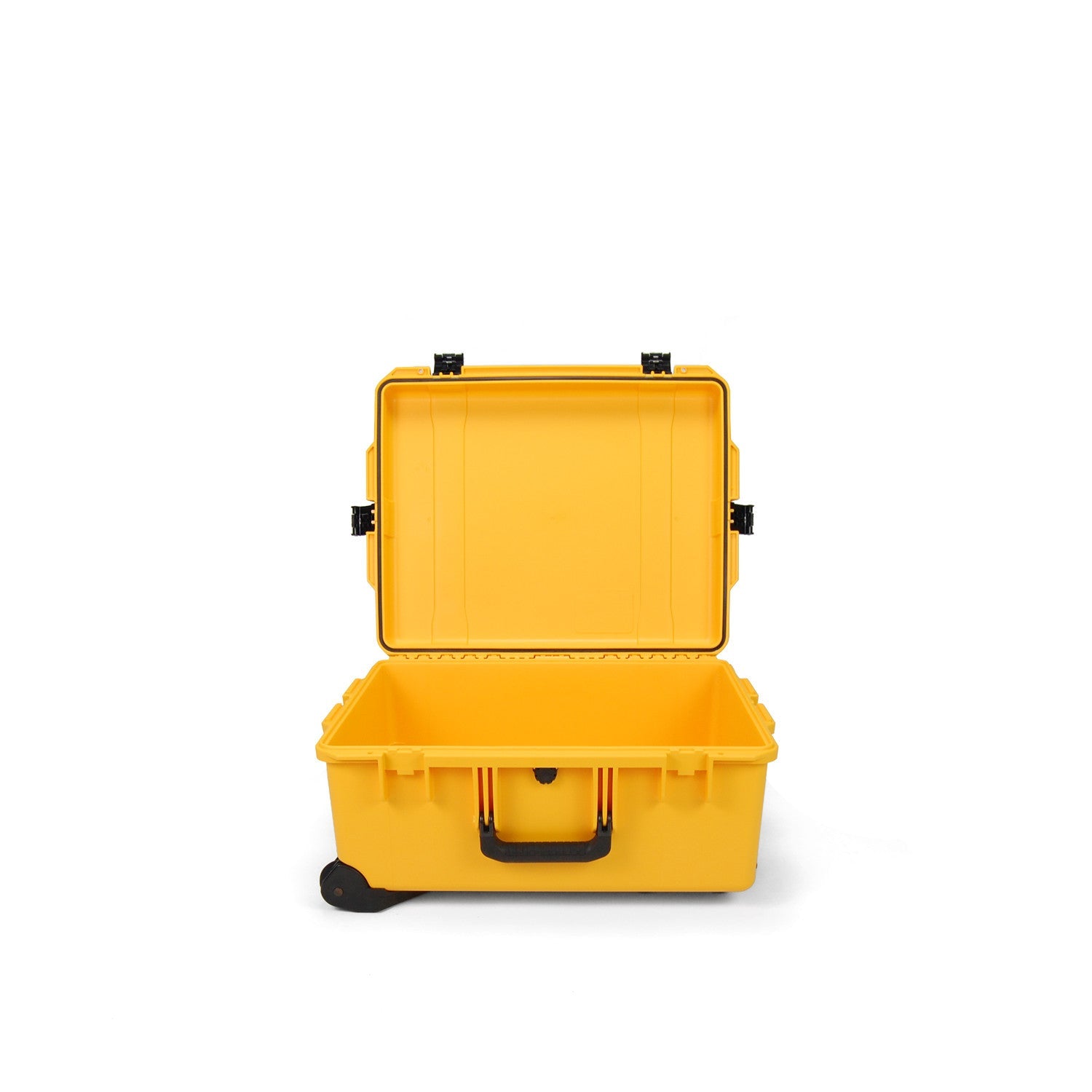 Pelican iM2720