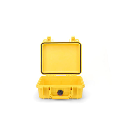 Pelican 1200 Protector Case