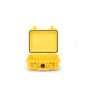 Pelican 1200 Protector Case