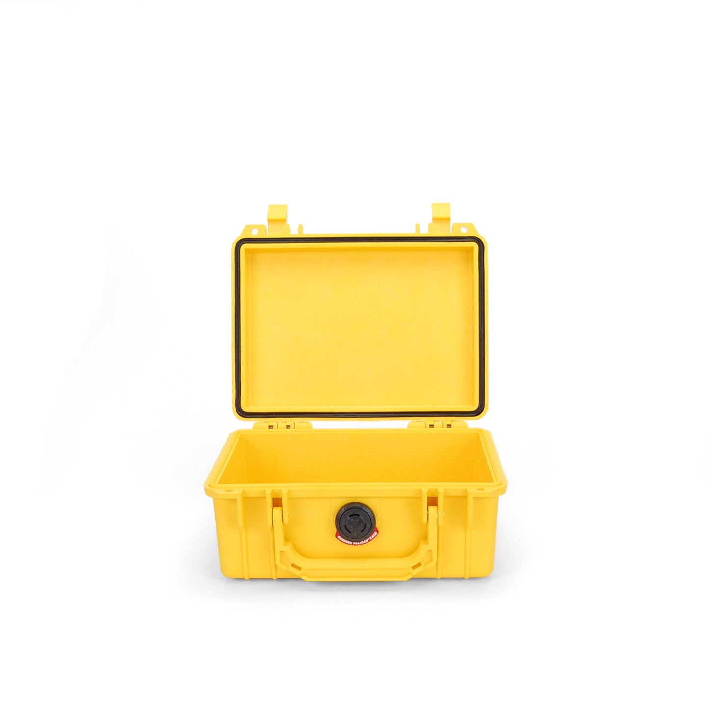 1150 Pelican™ Protector Case