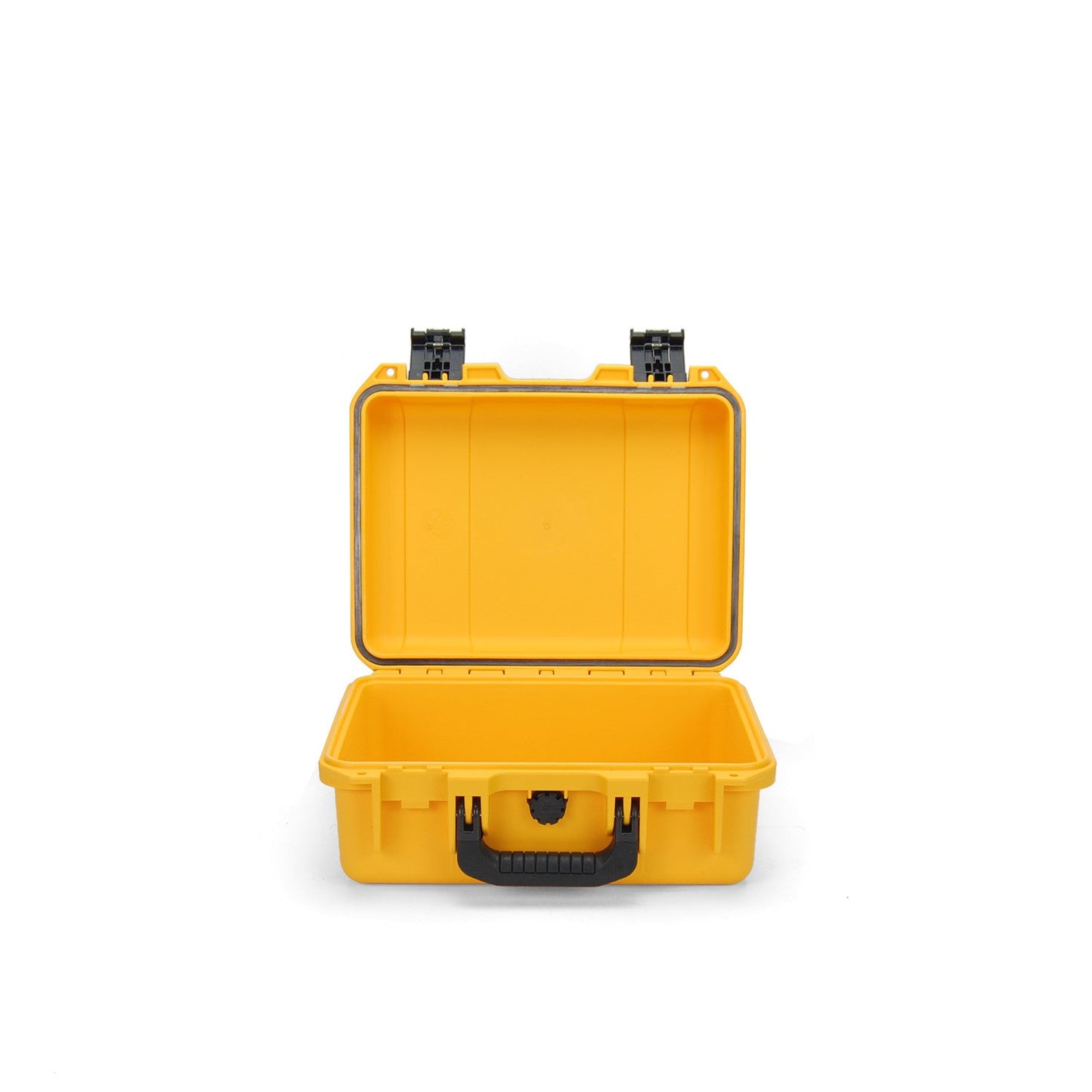 iM2100 Pelican™ Storm Case