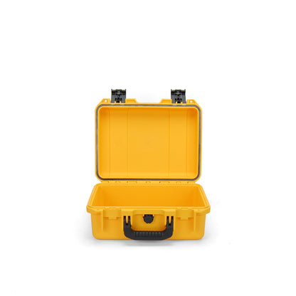iM2100 Pelican™ Storm Case