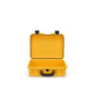 iM2200 Pelican™ Storm Case