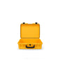 iM2400 Pelican™ Storm Case