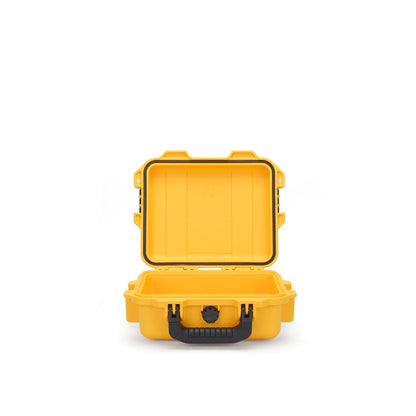iM2050 Pelican™ Storm Case