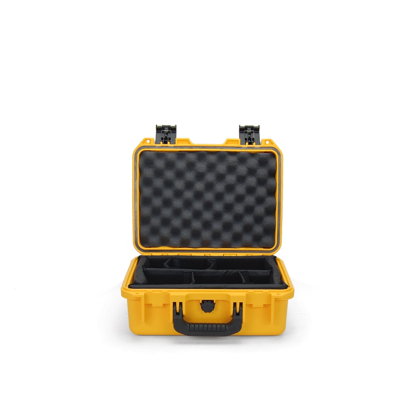 iM2100 Pelican™ Storm Case