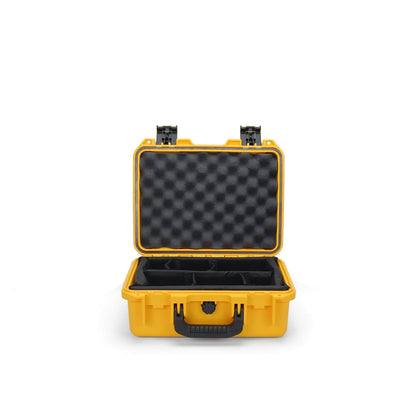 iM2100 Pelican™ Storm Case