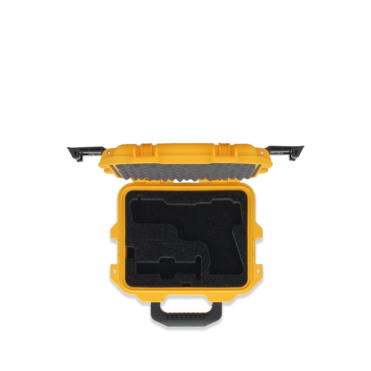 iM2050 Pelican™ Storm Case