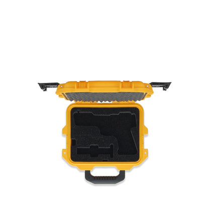 iM2050 Pelican™ Storm Case
