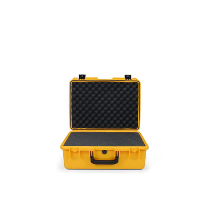 iM2600 Pelican™ Storm Case