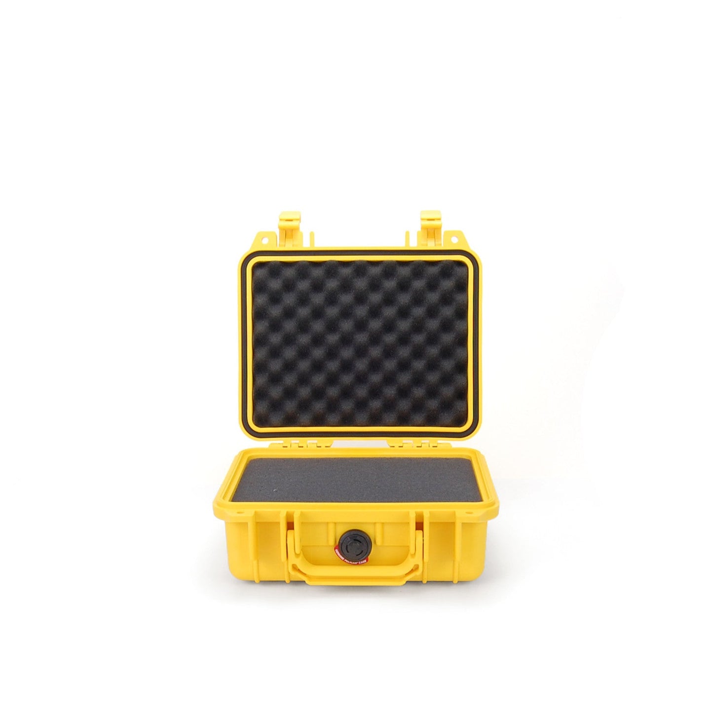Pelican 1200 Protector Case