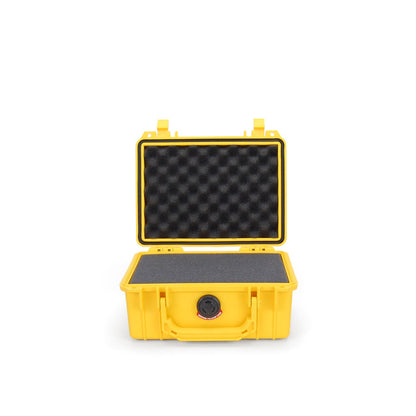 1150 Pelican™ Protector Case