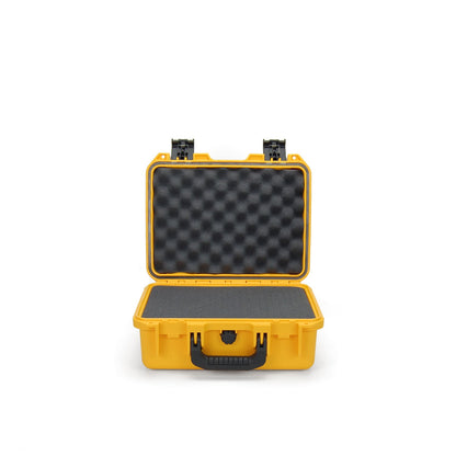 iM2100 Pelican™ Storm Case
