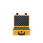 iM2100 Pelican™ Storm Case