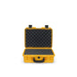 iM2200 Pelican™ Storm Case