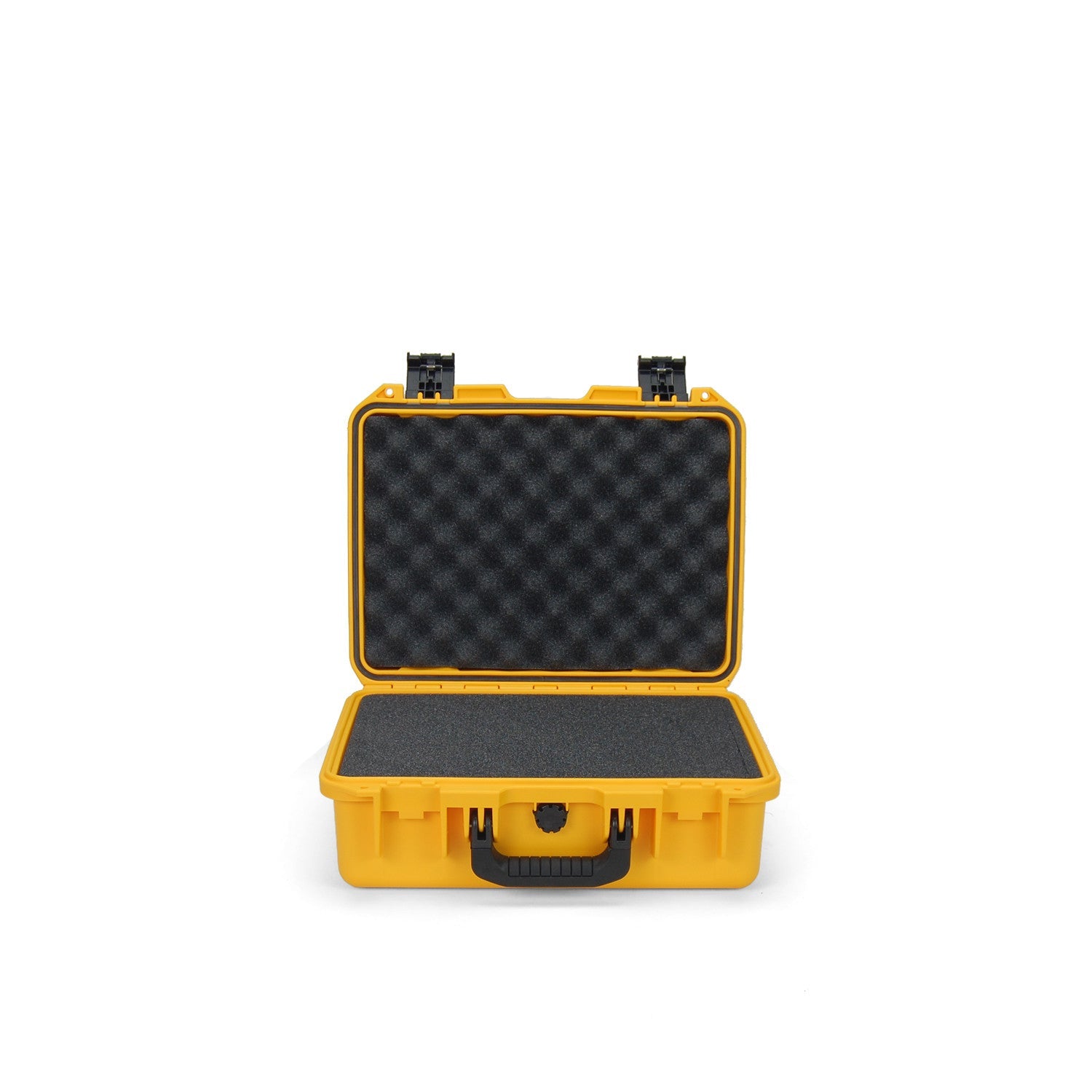Pelican iM2200
