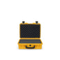 iM2300 Pelican™ Storm Case