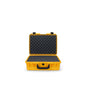 iM2400 Pelican™ Storm Case