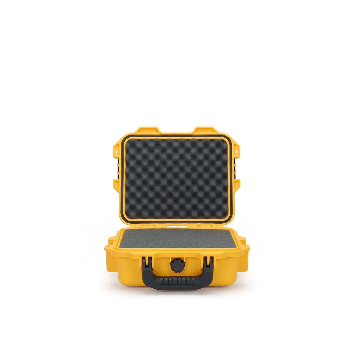 iM2050 Pelican™ Storm Case