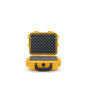 iM2050 Pelican™ Storm Case