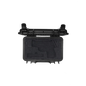 Pelican 1170 Protector Case