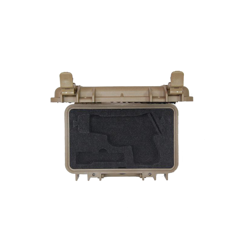 Pelican 1170 Protector Case