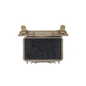 Pelican 1170 Protector Case
