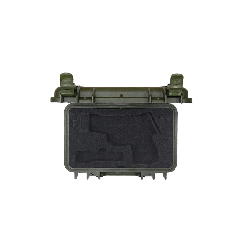Pelican 1170 Protector Case