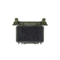Pelican 1170 Protector Case
