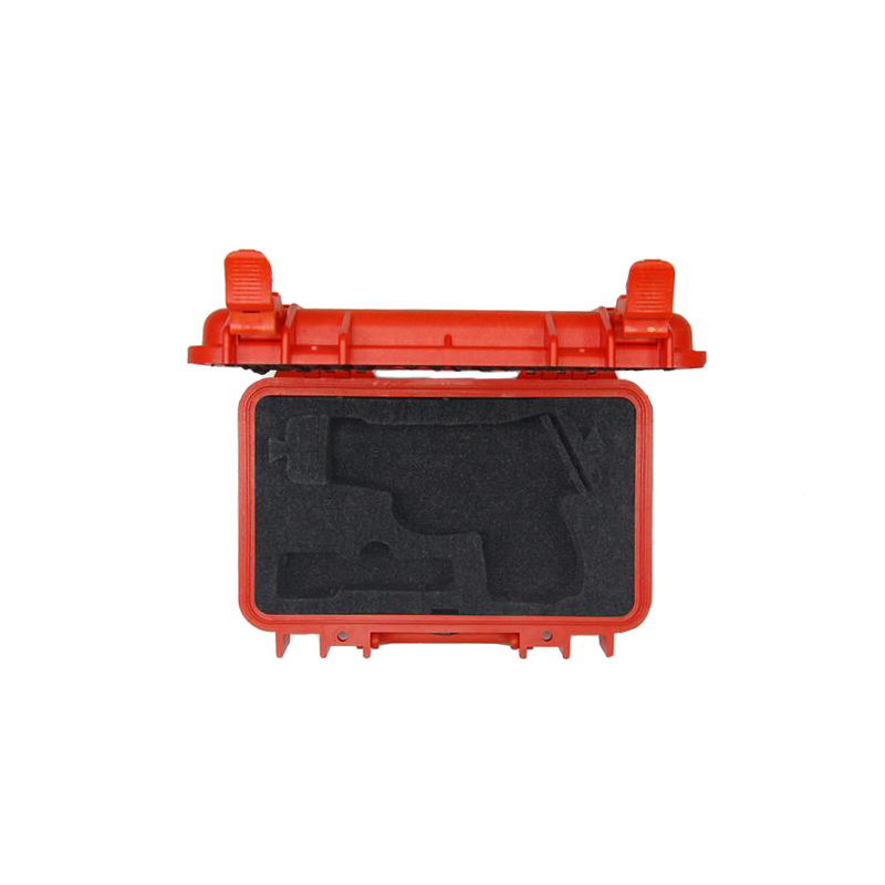 Pelican 1170 Protector Case