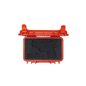 Pelican 1170 Protector Case