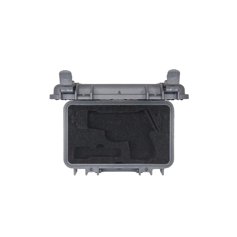 Pelican 1170 Protector Case