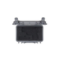 Pelican 1170 Protector Case